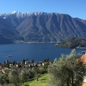 La Filanda Di Viano Apartment