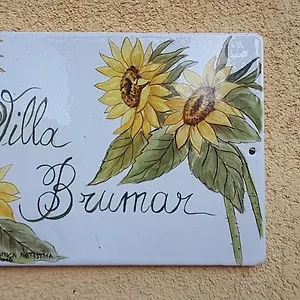 Brumar Brebbia