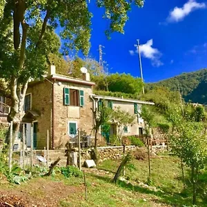 https://la-quiete-accesa.hotelitalianriviera.com